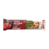 Natural Energy Cereal Riegel