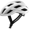 STRADA KINETICORE Road Bike Helmet	
