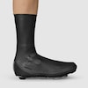 EXPERT RAIN ROAD SHOE COVER Rennrad Überschuhe