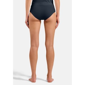 ACTIVE LIGHT MIDI BRIEF sportonderbroek dames