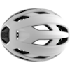 STRADA KINETICORE Road Bike Helmet	