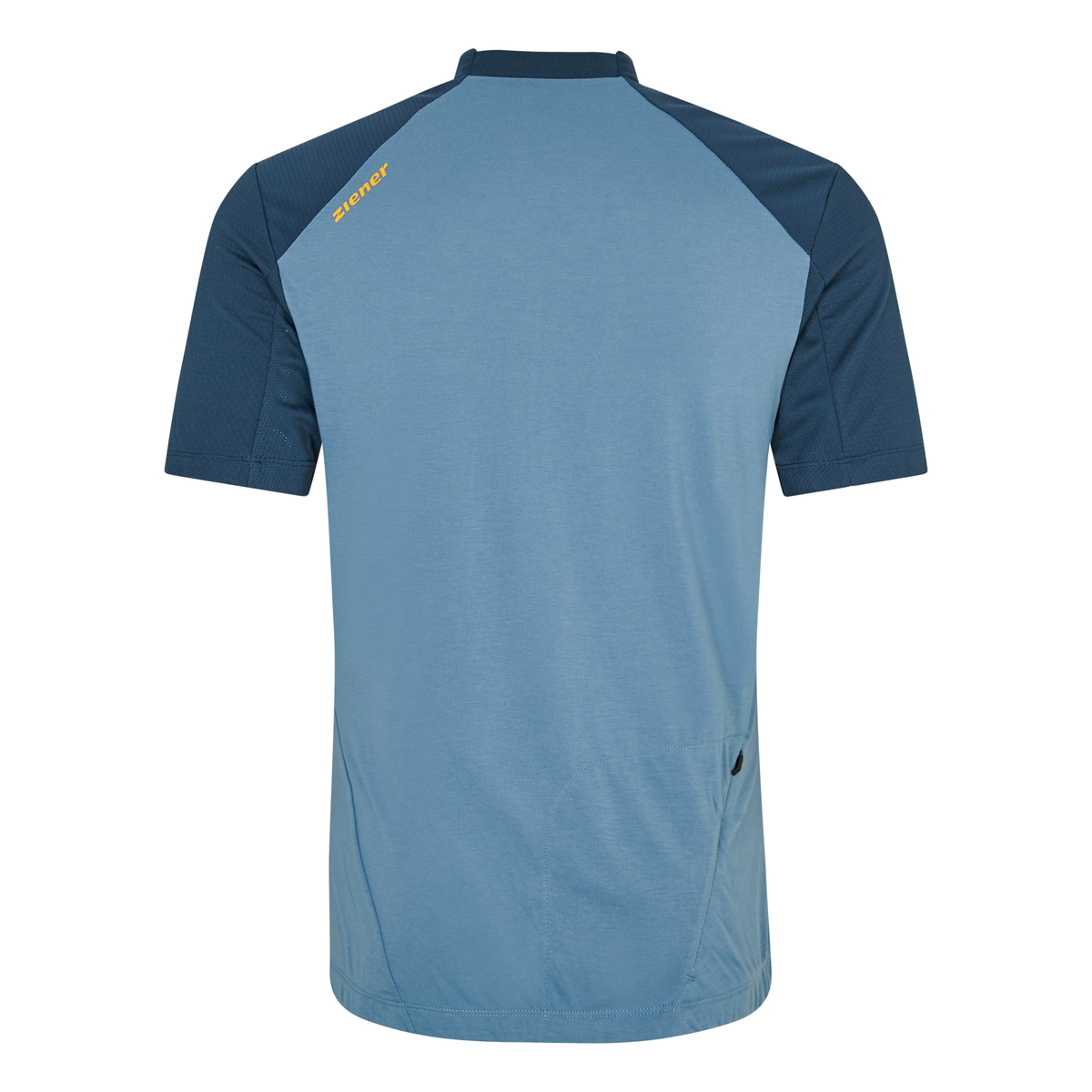 NADEX MAN Cycling Jersey