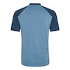 NADEX MAN Radtrikot