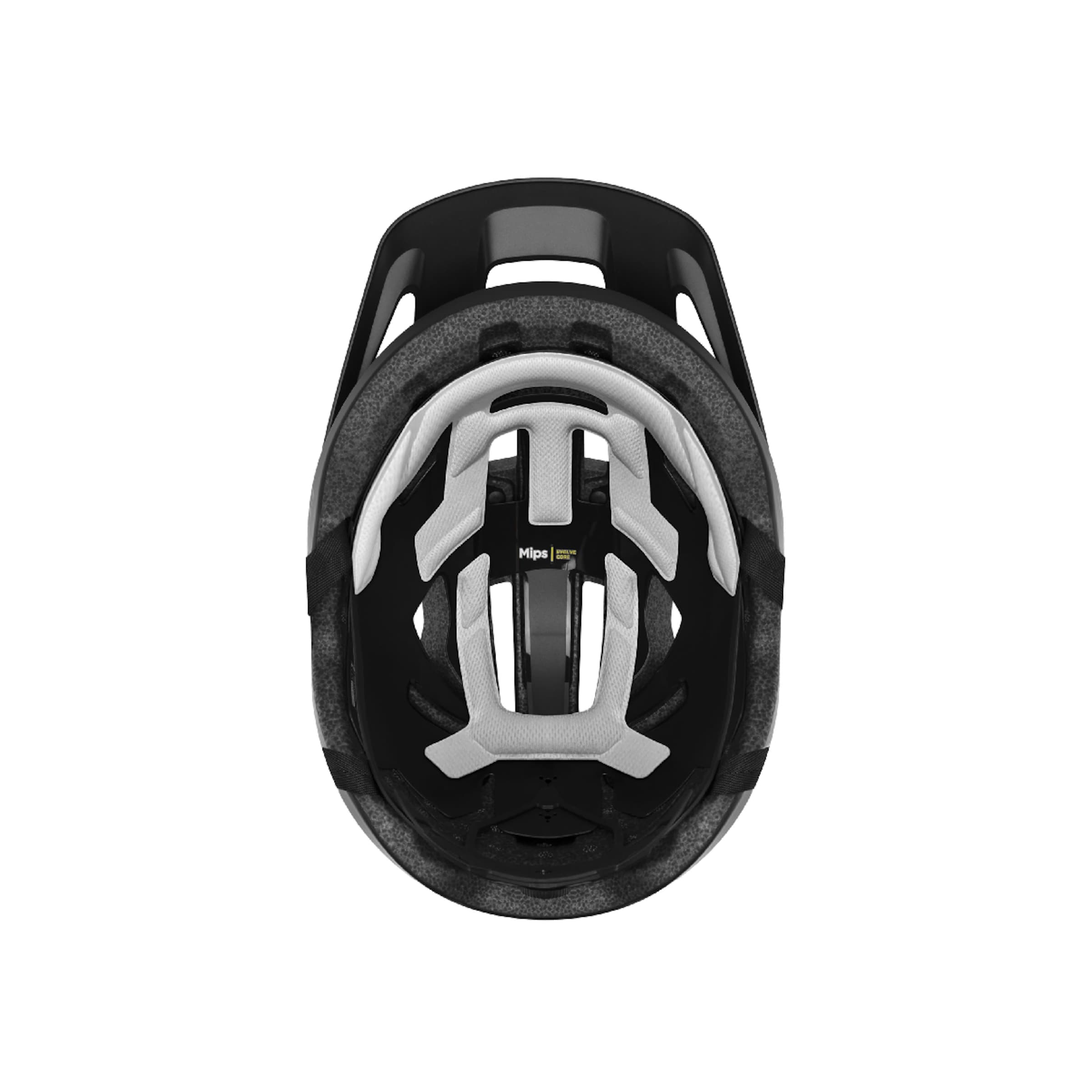 PILOT MIPS MTB Fahrradhelm 