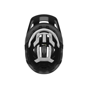 PILOT MIPS MTB Fahrradhelm 