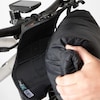 RACE BAR BAG - FLAT BAR stuurtas