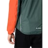 MEN'S DROP JACKET III Allwetter Jacke