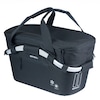 CLASSIC CARRY ALL ISO Fahrradkorb hinten MIK