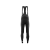 M BIB TIGHTS AB Softshell Trägerhose