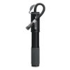 Race Rocket MT Minipumpe