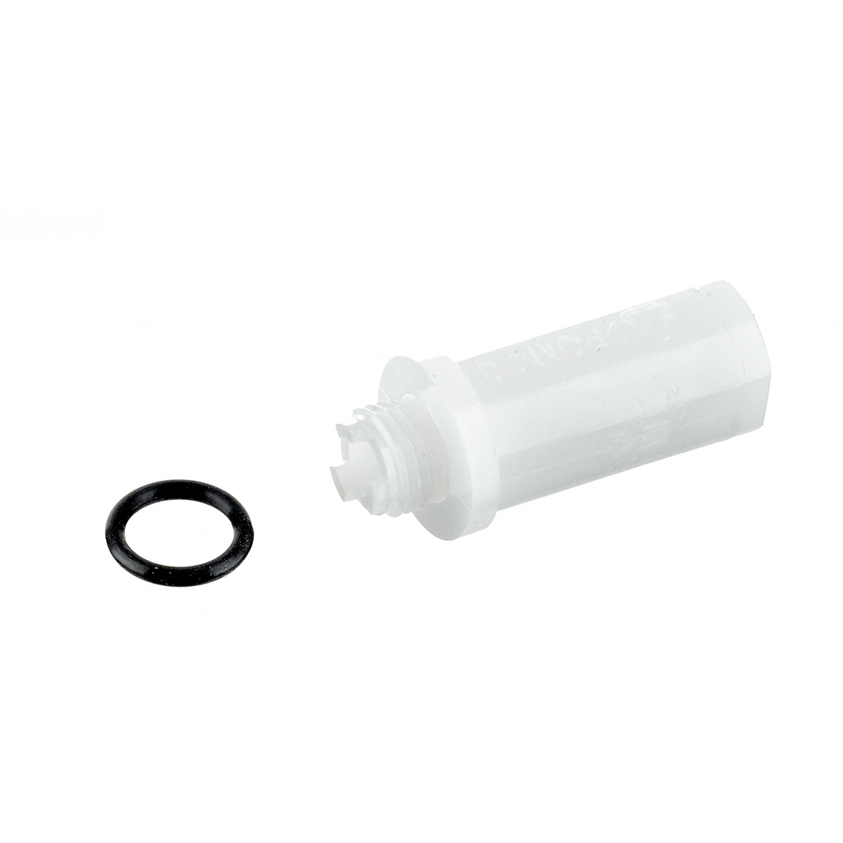 SHIMANO Road Entlüftungsadapter