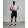DEBUT BIB SHORTS