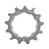 Ersatzritzel für XT CS-M8000 11-fach Zahnkranz