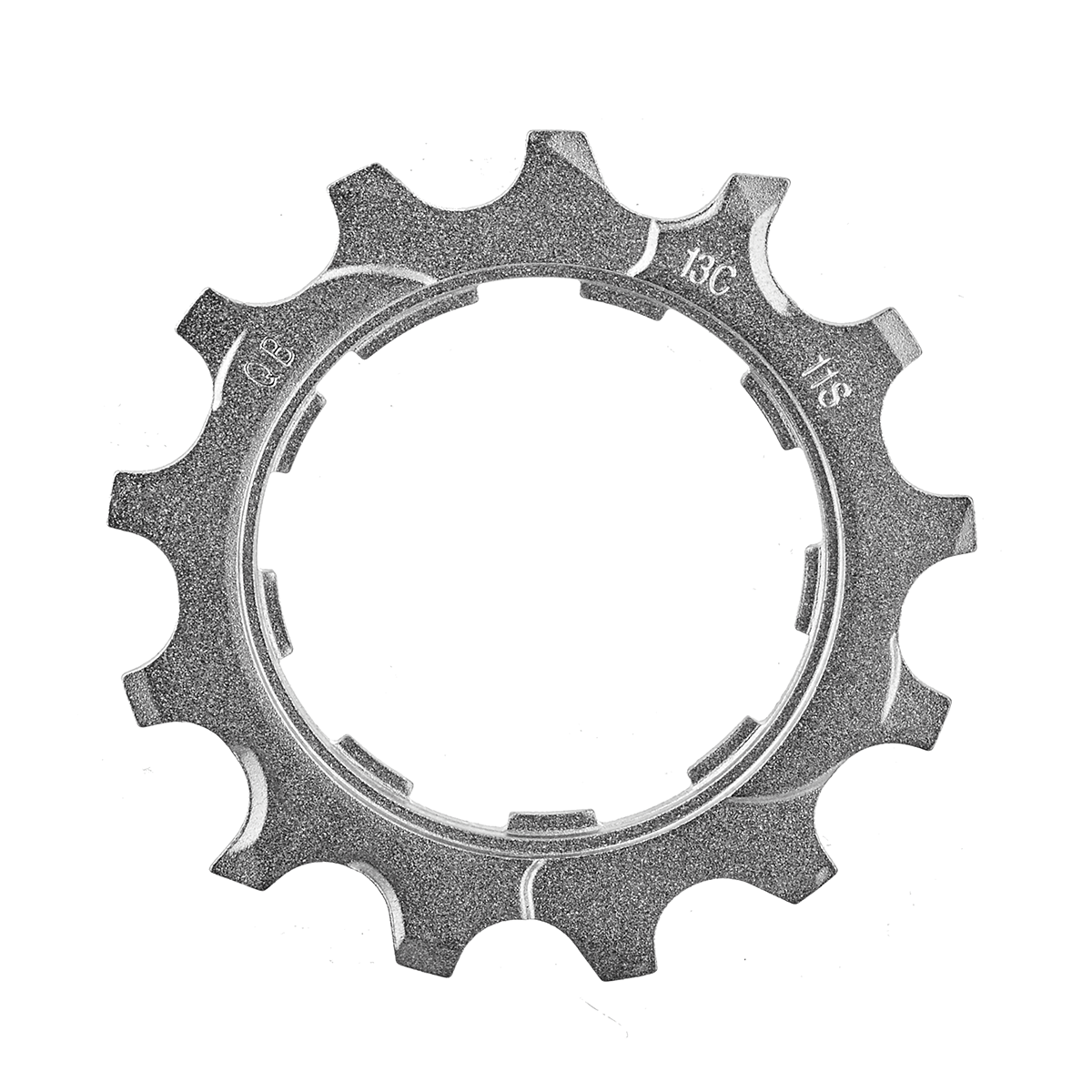 Replacement sprocket for XT CS-M8000 11-speed cassette
