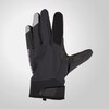 STRIKE HANDSCHUHE Winter Fahrradhandschuhe 