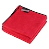 Microfiber Putztuch (3er Set)