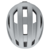 CITY STRIDE Urban Fahrradhelm