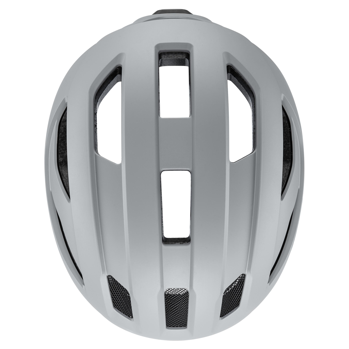 CITY STRIDE Urban Fahrradhelm