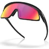 RSLV 141 Sport Sunglasses