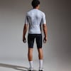 SPINSHIFT PIXEL Cycling Jersey