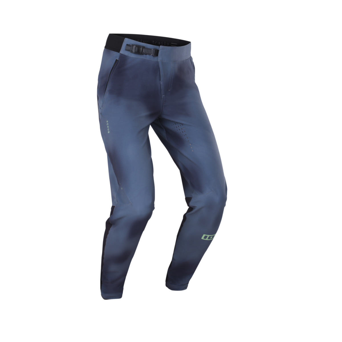 ION Scrub Utah Hosen