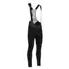 MILLE GT ULTRAZ WINTER BIB TIGHTS Thermo Trägerhose 