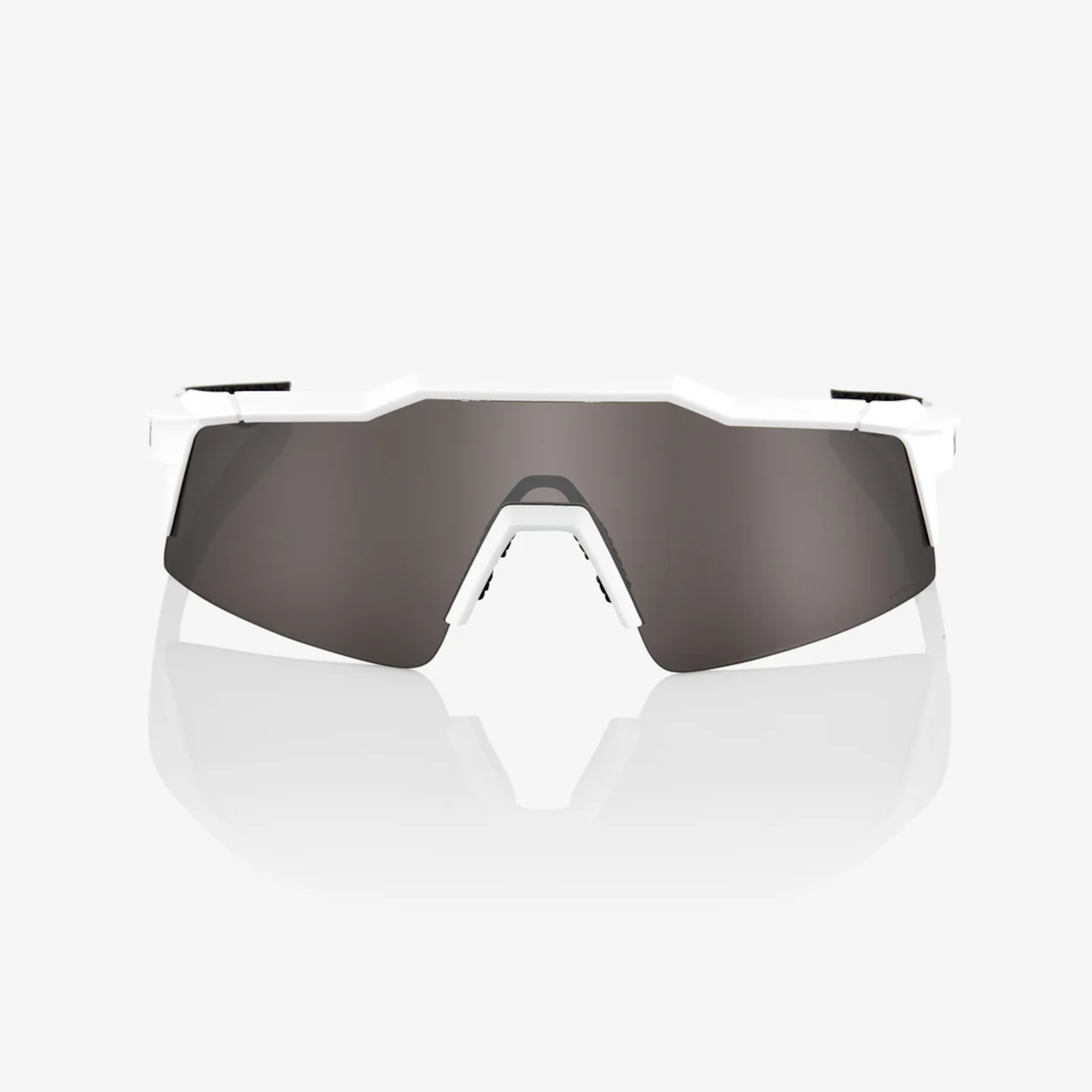 SPEEDCRAFT SMALL zonnebril
