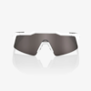 SPEEDCRAFT SMALL Sonnenbrille