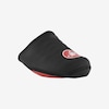 TOE THINGY 2 Schuhspitzen 