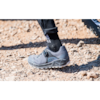 OWN THE RACE Radsocken