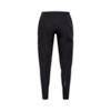 RANGER W WATER PANT Damen MTB-Regenhose 