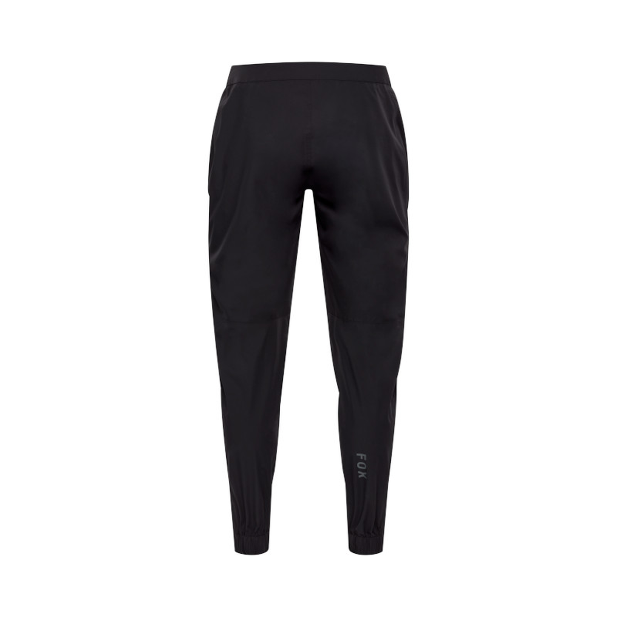 RANGER W WATER PANT Women’s MTB Rain Trousers