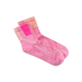 COOLNET QUARTER Socks