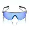Half Frame Cycling Glasses 