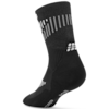 CORE RUN MERINO COMPRESSION SOCKS MID CUT 3.0 Damen Kompressionssocken