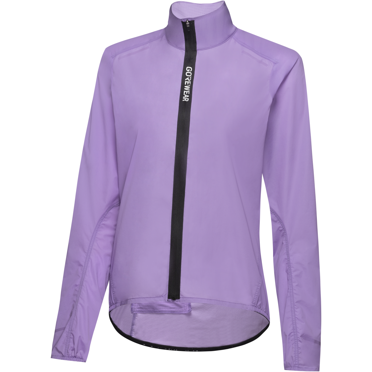 SPINSHIFT WINDBREAKER windjack dames