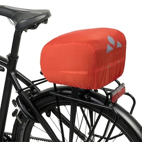 Silkroad Plus (MIK) Rack Bag