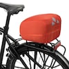 Silkroad Plus (MIK) sacoche porte-bagages