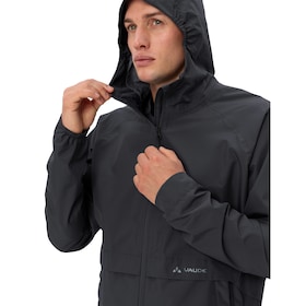 MEN’S LOAMER regenjack