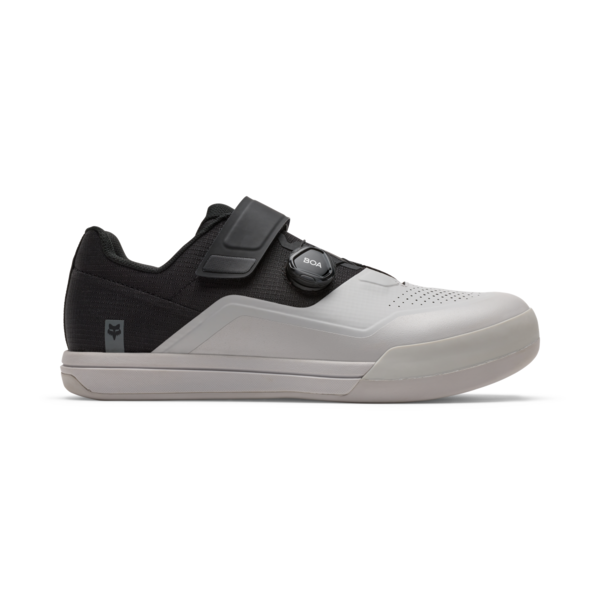 UNION chaussures de vtt