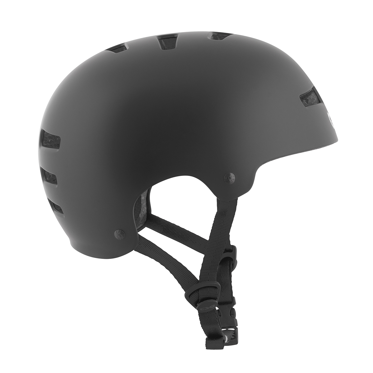 EVOLUTION Dirt Helmet