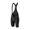 ENDURANCE 3 BIBSHORT Trägerhose 