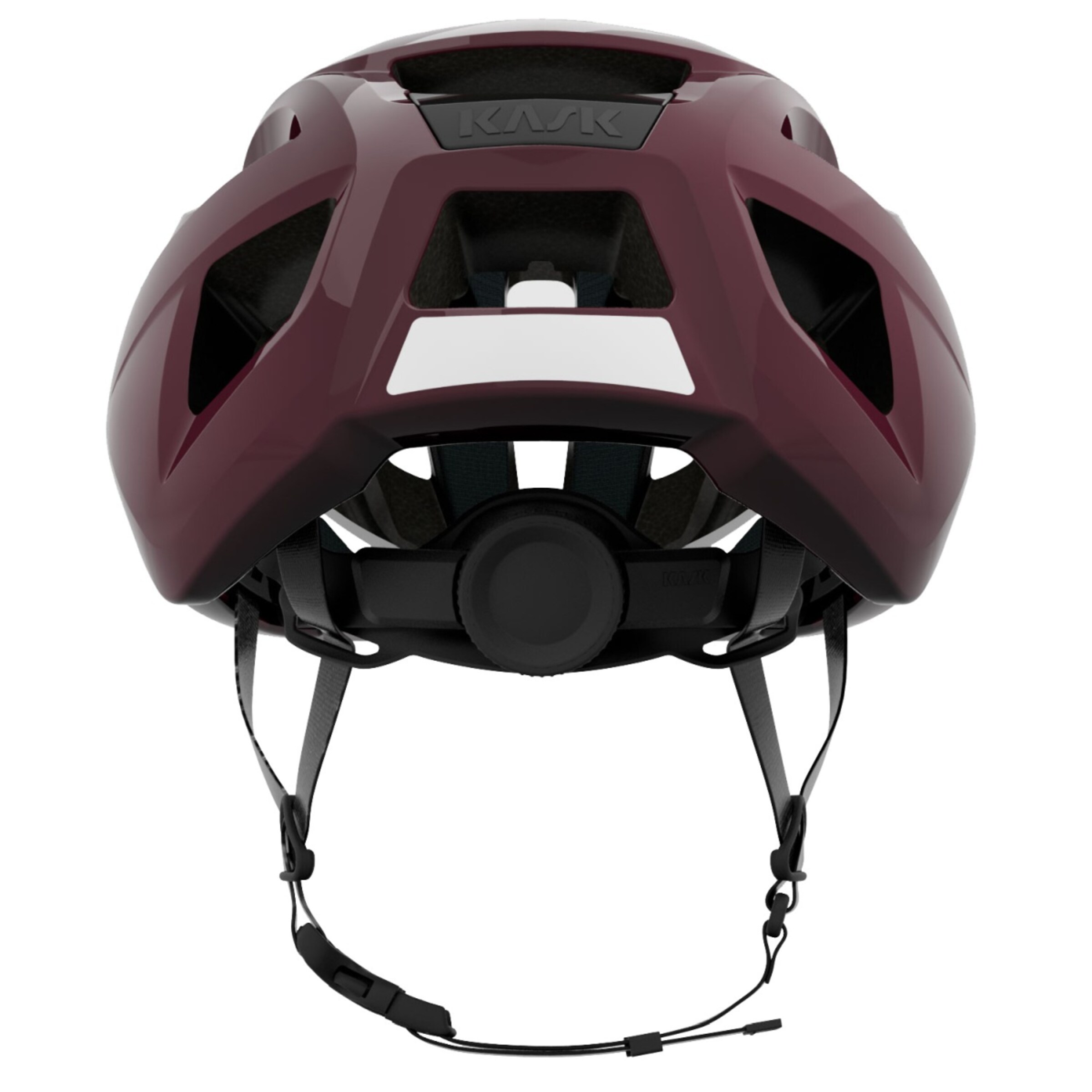 SINTESI Fahrradhelm