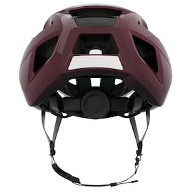 SINTESI Fahrradhelm