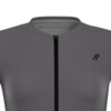 PERFORMANCE jersey III W Damen Kurzarm Fahrradtrikot