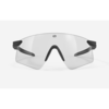 ASTRAL SPHERE Sportbrille 