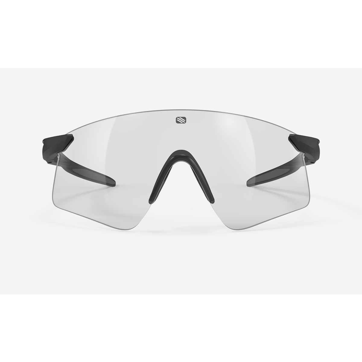 ASTRAL SPHERE Sports Glasses