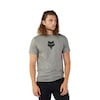 FOX HEAD SS PREM TEE t-shirt 