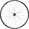 Crossmax Disc 29" MTB-Hinterrad BOOST SRAM XD™ 6-Loch