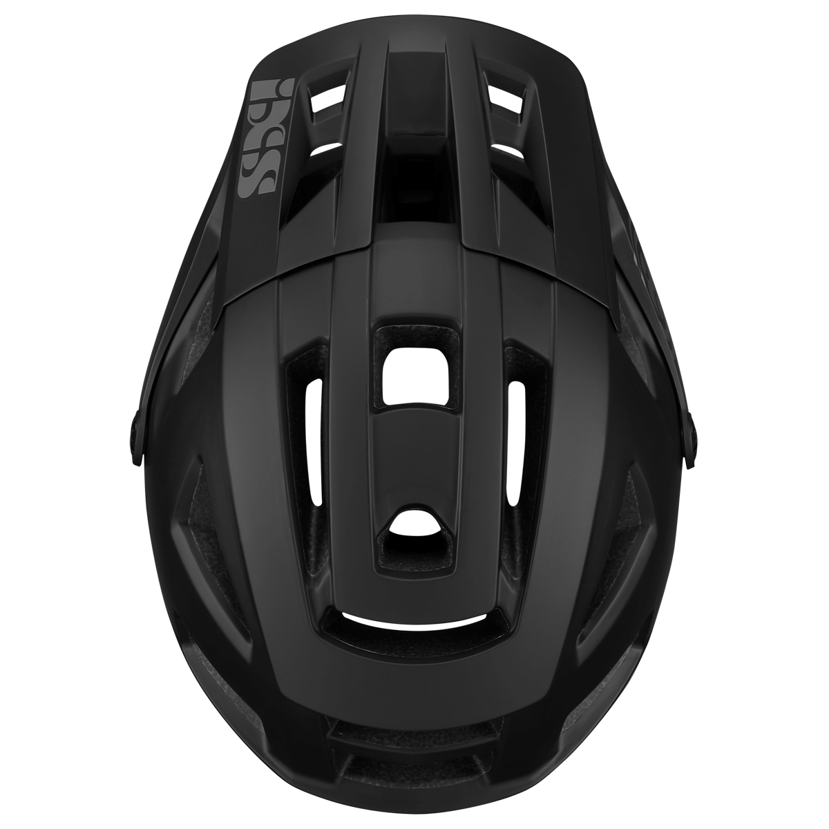 TRIGGER AM Bike Helmet